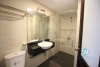 Brandnew duplex apartment rental with a wonderful large terrace